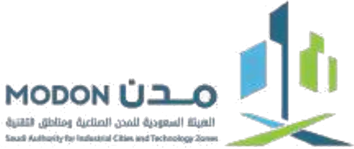 الهيئة السعودية للمدن الصناعية ومناطق التقنية (مدن)