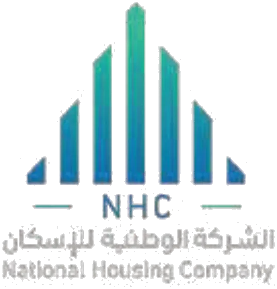 الشركة الوطنية للإسكان